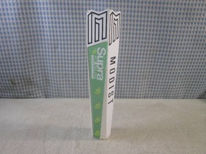 (FS) Modist Brewing Co Supra Deluxe...