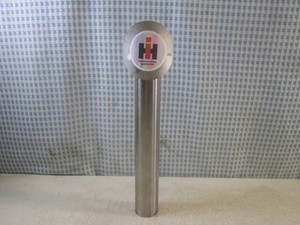 (FS) International Harvester Beer T...