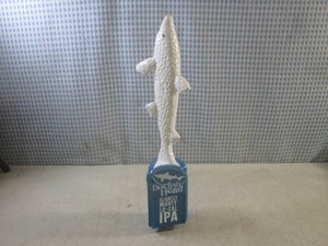 (FS) Dogfish Head Slightly Mighty L...