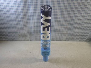 (FS) Bevy Long Drink Hard Citrus Re...
