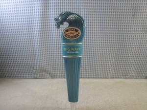 (FS) Kona Brewing Big Wave Golden A...