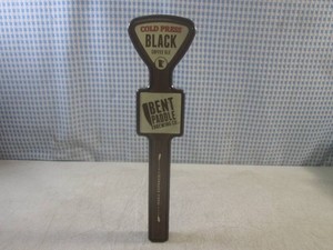 (FS) Bent Paddle Brewing Cold Press...
