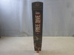 (FS) Coppertail Brewing Free Dive I...