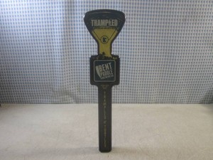 (FS) Bent Paddle Brewing Trampled A...