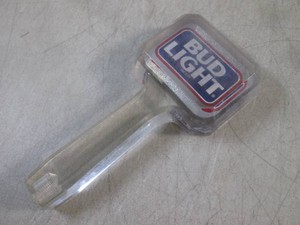 (FS) Bud Light Beer Tap Handle 7 1...