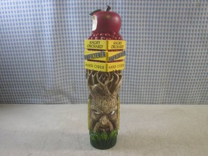 (FS) Angry Orchard Unfiltered Hard ...