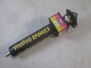 (FS) Voodoo Ranger 1985 Mango IPA B...