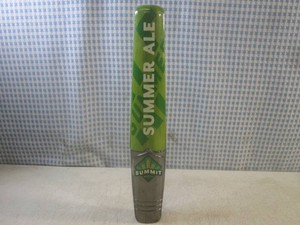 (FS) Summit Brewing Summer Ale Beer...