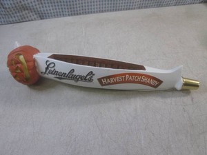 (FS) Leinenkugels Harvest Patch Sh...