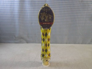 (FS) Ommegang Witte Rare Vos Amber ...
