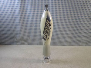 (FS) Busch Light Beer Tap Handle 10...