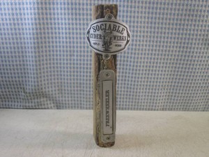 (FS) Sociable Cider Werks Freewheel...