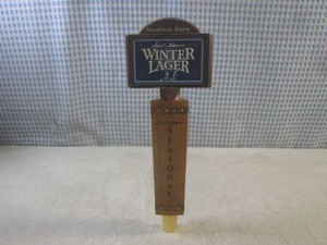 (FS) Samuel Adams Seasonal Winter L...