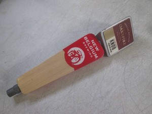 (FS) New Belgium Brewing Special Re...