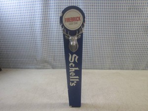 (FS) Schells Firebrick Vienna-Styl...