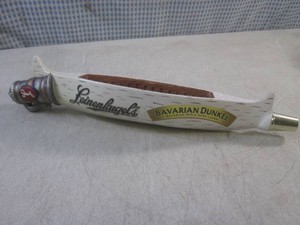 (FS) Leinenkugles Bavarian Dunkel ...