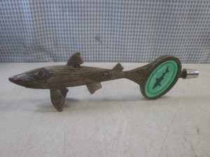 (FS) Dogfish Head SeaQuench Ale Bee...
