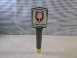 (FS) Spaten GS Munich Premium Maibo...