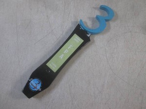 (FS) 3 Daughters Brewing Florida Ho...