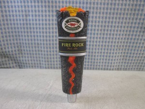 (FS) Kona Brewing Fire Rock Pale Al...