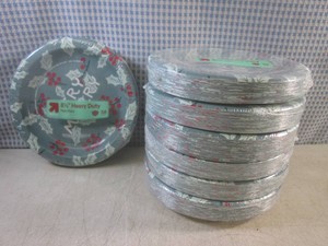 (BS) 7 - 38-Count 8 12 Heavy Duty...