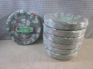 (BS) 7 - 38-Count 8 12 Heavy Duty...