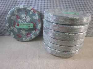 (BS) 7 - 38-Count 8 12 Heavy Duty...