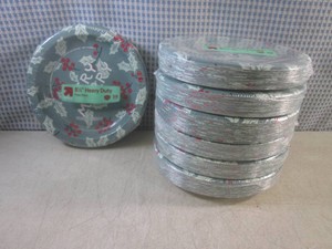 (BS) 7 - 38-Count 8 12 Heavy Duty...