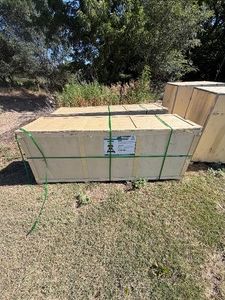 Unused 2026 Portable sawmill by AGT YC-26G