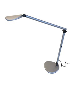 Workrite Astra 3 LED Task Light Retail $280
