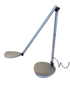 Workrite Astra 3 LED Task Light Retail $280