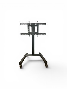 Chief PFCUB Large Flat Panel Mobile AV Cart Retails New for $1,257.00