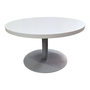 Steelcase Enea occasional end table