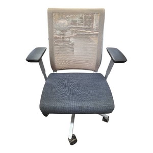 Steelcase Think V1 Task Chair Retail $799
