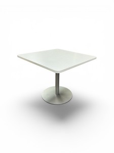 Square Caf Table Retail $599