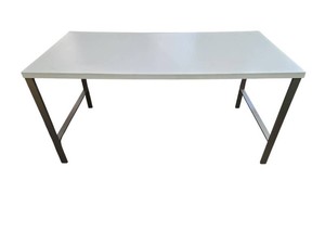 Steelcase Training Table