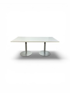 KFI Studios Rectangular Table Retails for $2,100