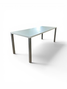 Steelcase Ottima Portico desk Retails New for $900