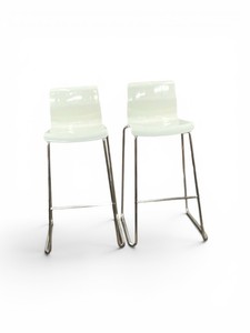 Glenn Bar stools