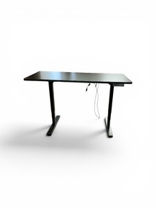 Rexus Rise-126 desk