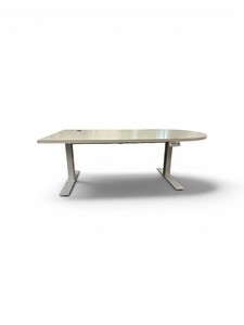 Herman Miller Renew Sit-to-Stand Table