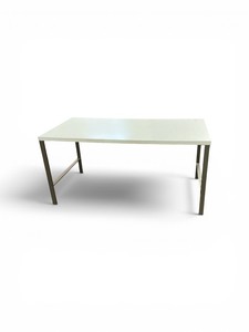 table desk