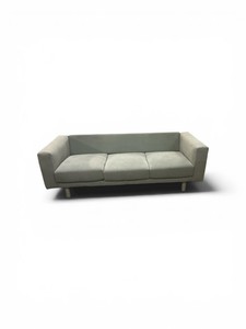 3-seat sofa