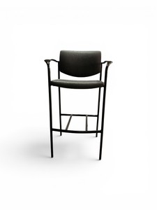Boss Office counter stool