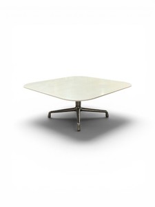 Coalesse SW_1 occasional table