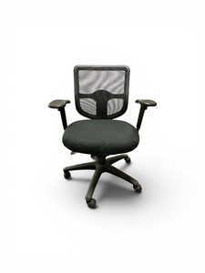 Ergonomics Task Chair Retail $249