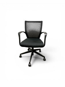 KI Altus Task Chair