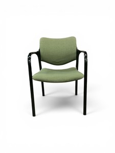 Herman Miller Aside Chair,