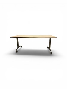 Training table