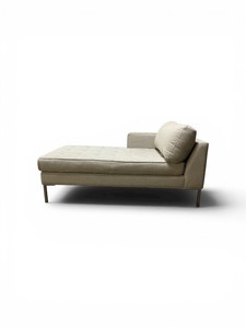 Blu Dot Paramount Daybed Retail $2800